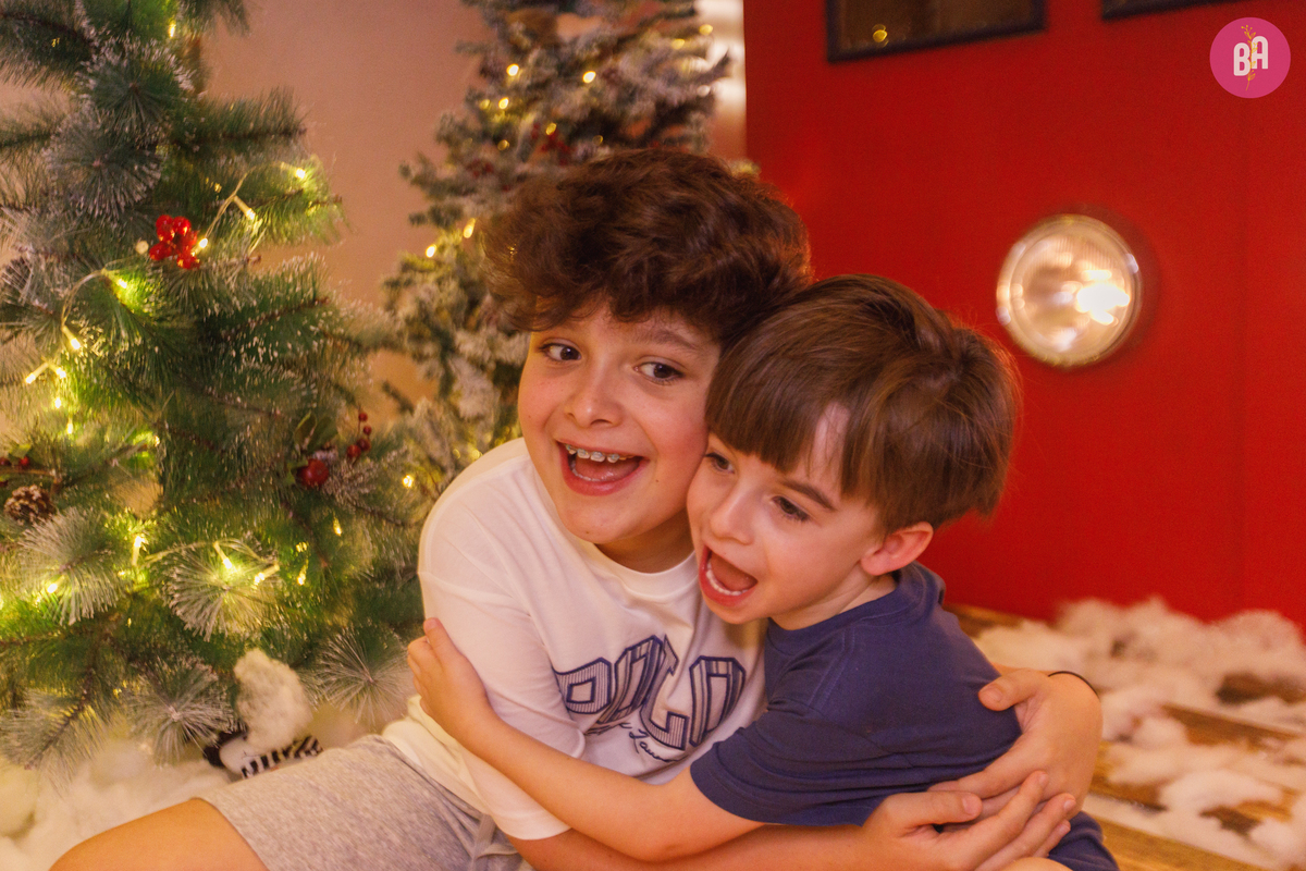 fotógrafa_família_curitiba_natal