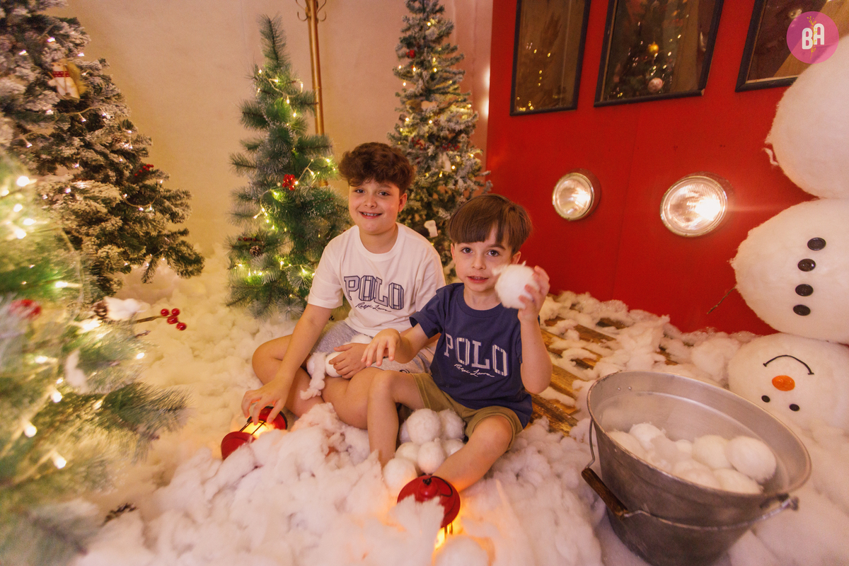 fotógrafa_família_curitiba_natal