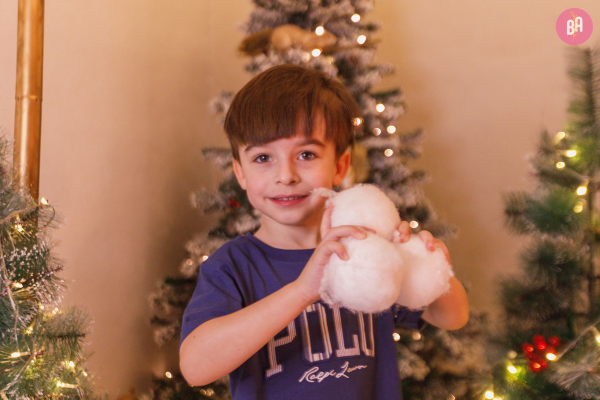 fotógrafa_família_curitiba_natal