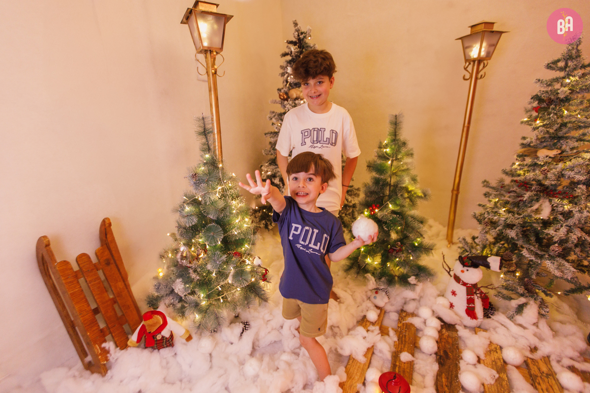 fotógrafa_família_curitiba_natal