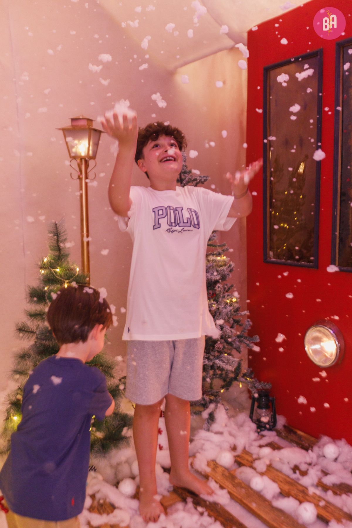 fotógrafa_família_curitiba_natal