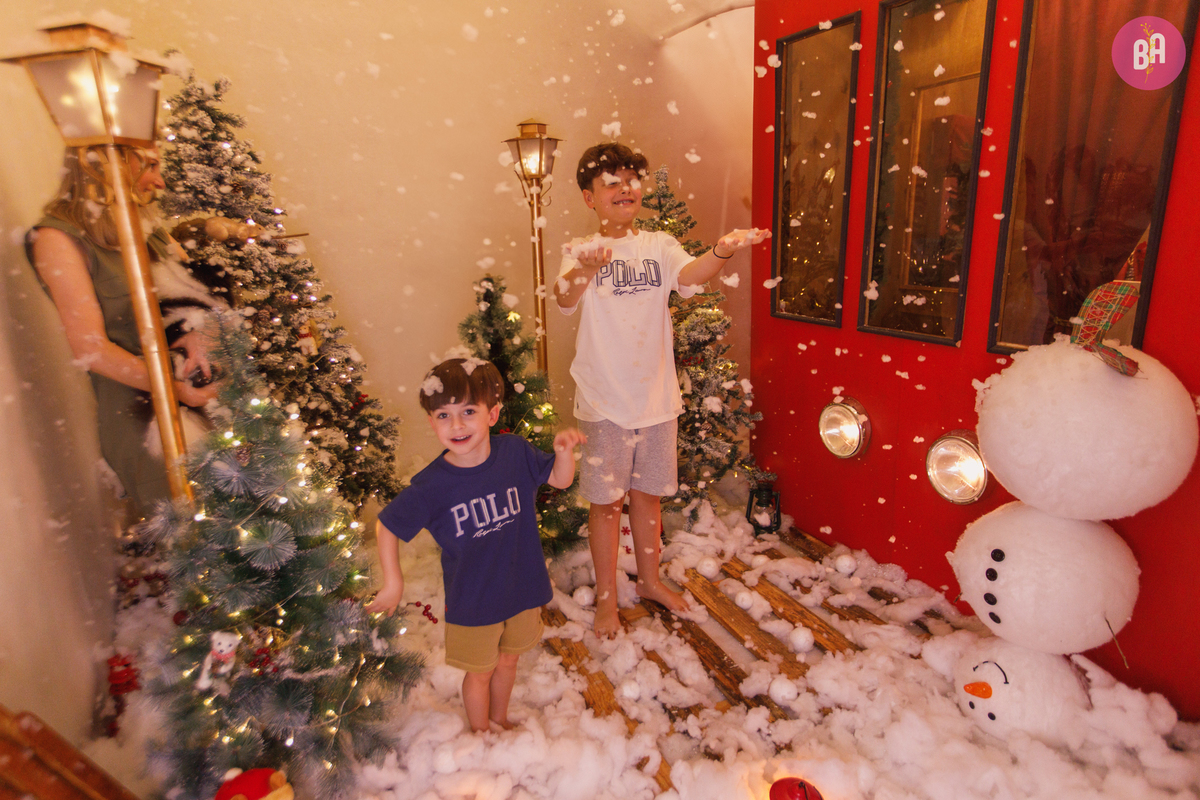 fotógrafa_família_curitiba_natal