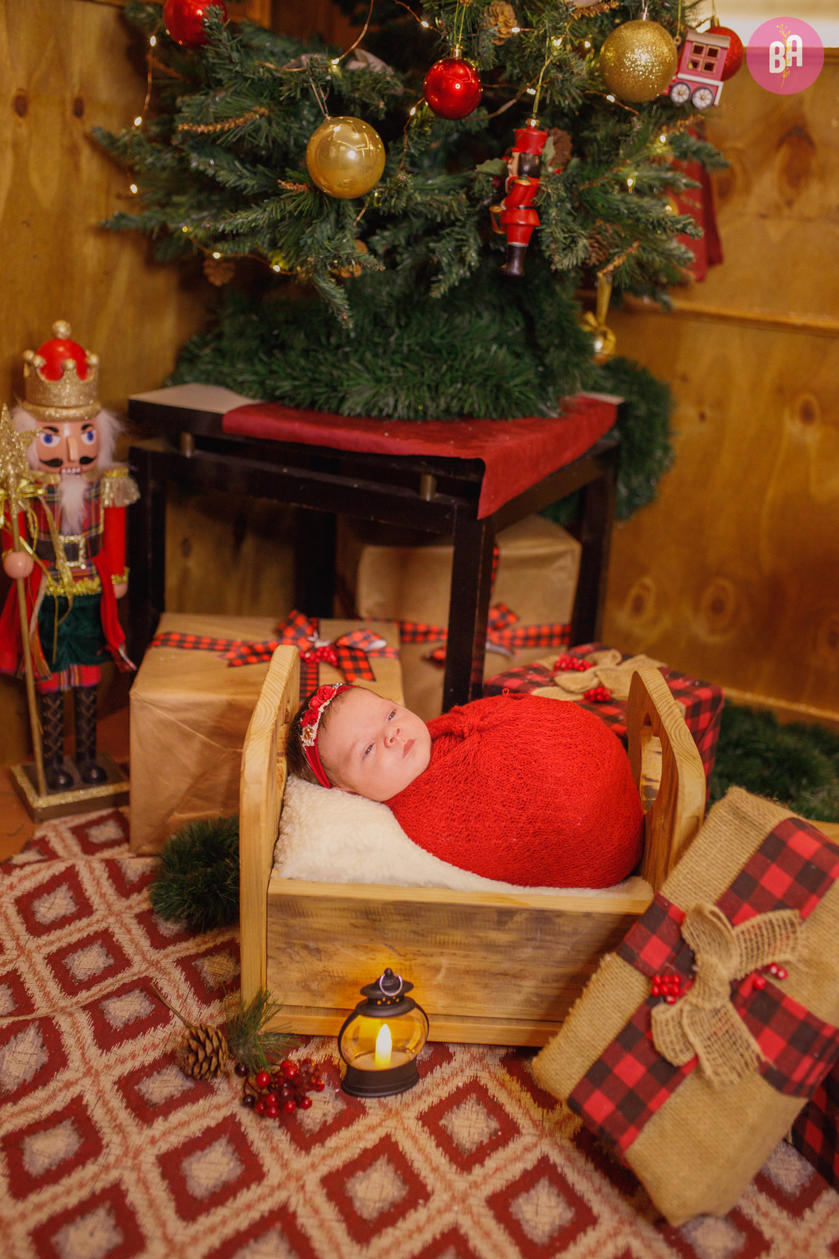 fotógrafa_família_curitiba_newborn