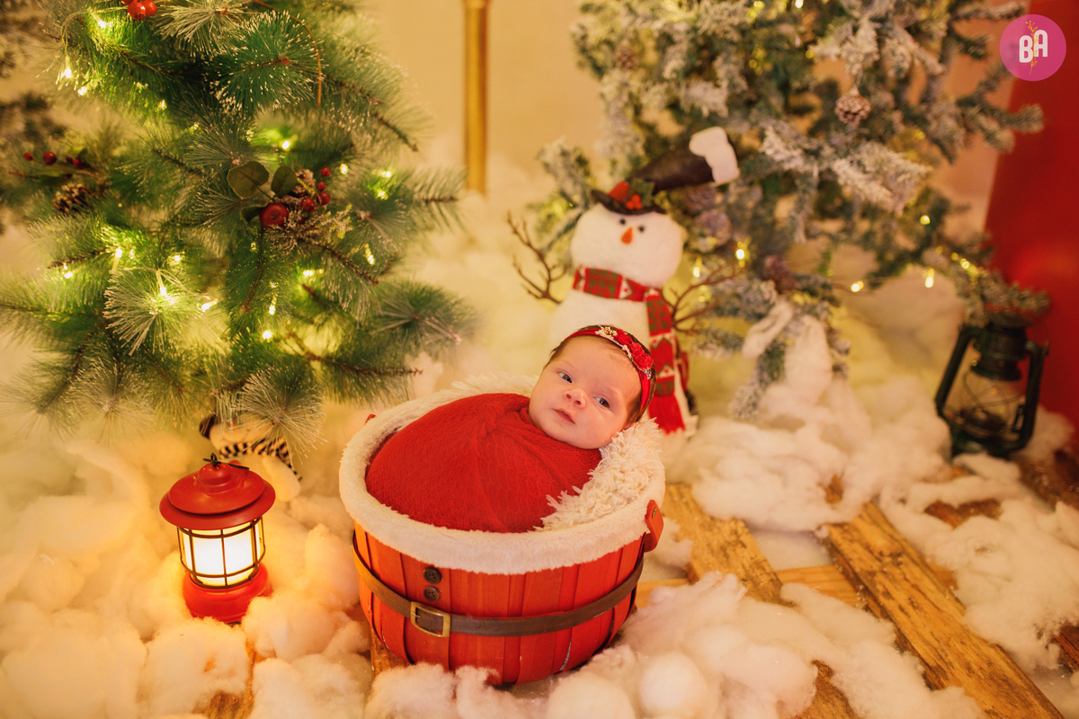 fotógrafa_família_curitiba_newborn