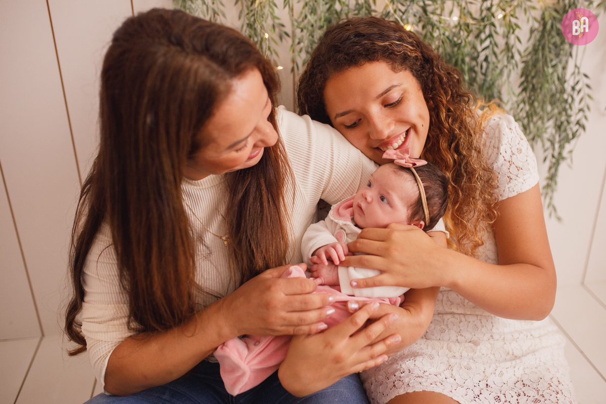 fotógrafa_família_curitiba_newborn