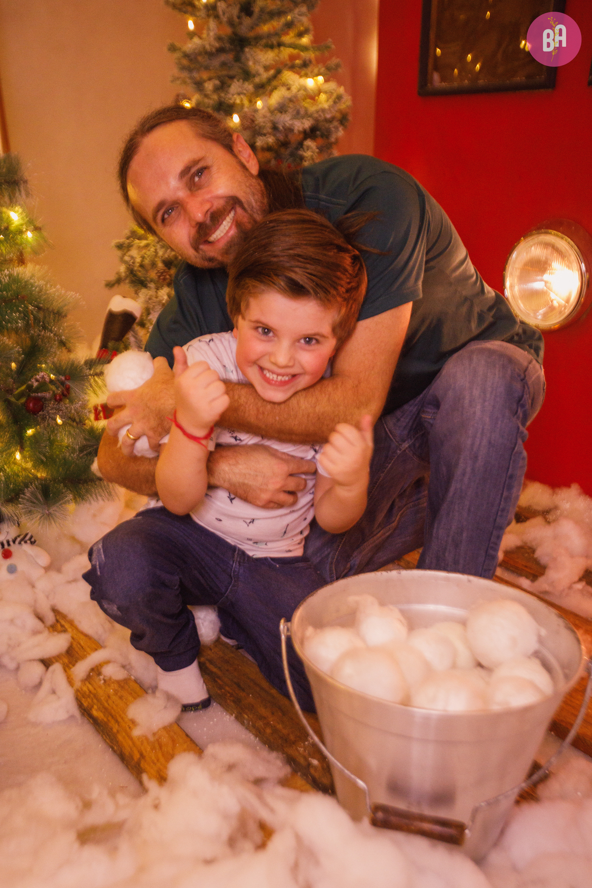 fotógrafa_família_curitiba_natal