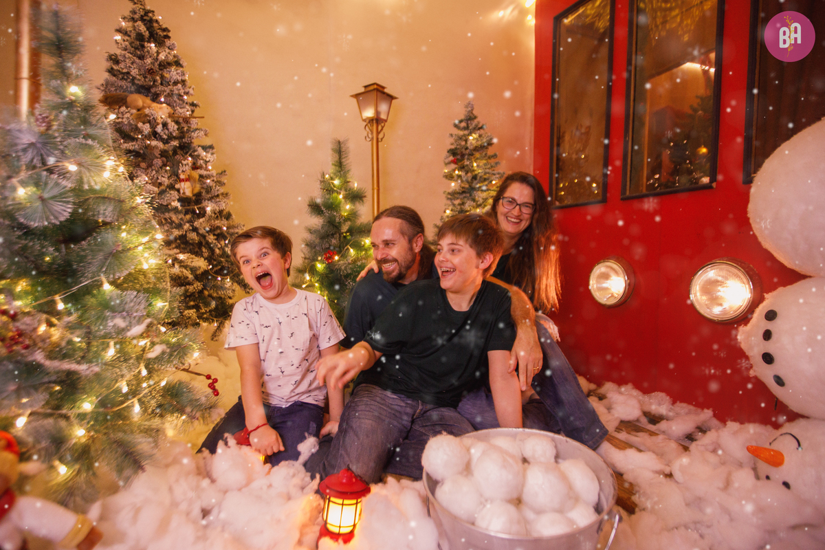 fotógrafa_família_curitiba_natal