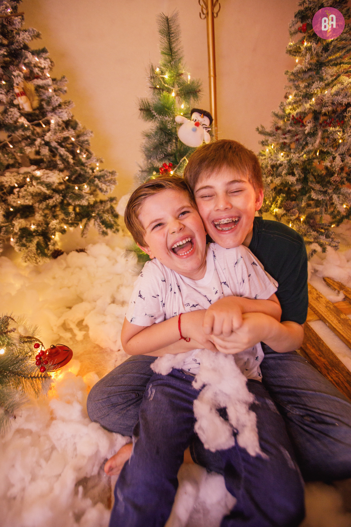 fotógrafa_família_curitiba_natal