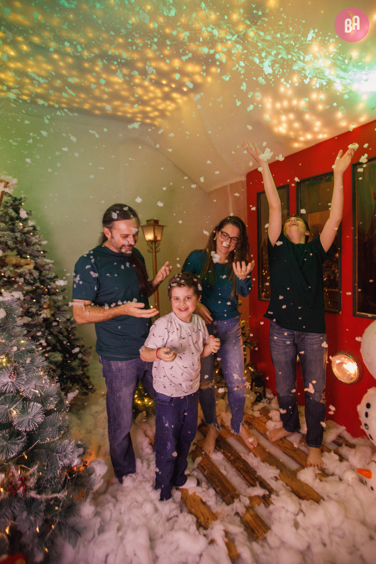 fotógrafa_família_curitiba_natal