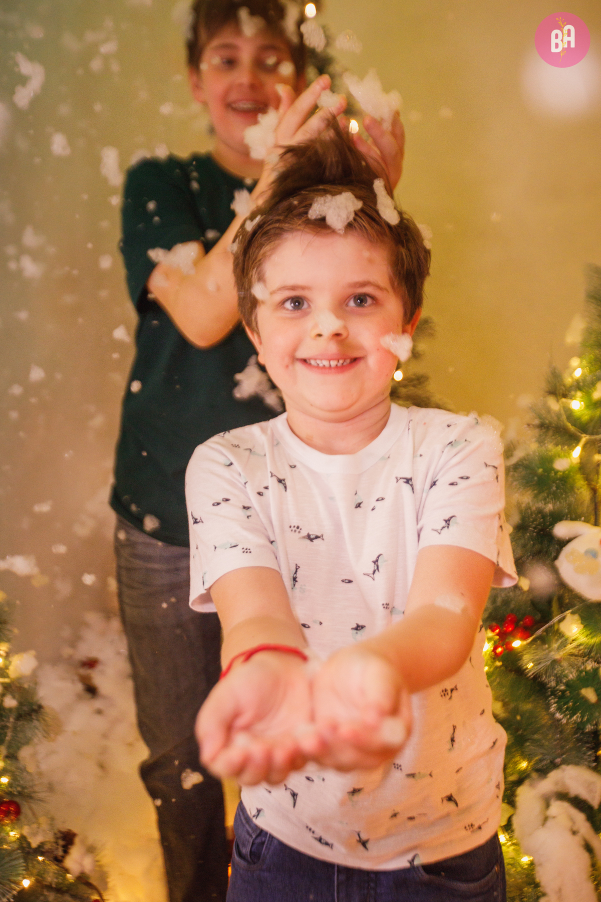 fotógrafa_família_curitiba_natal