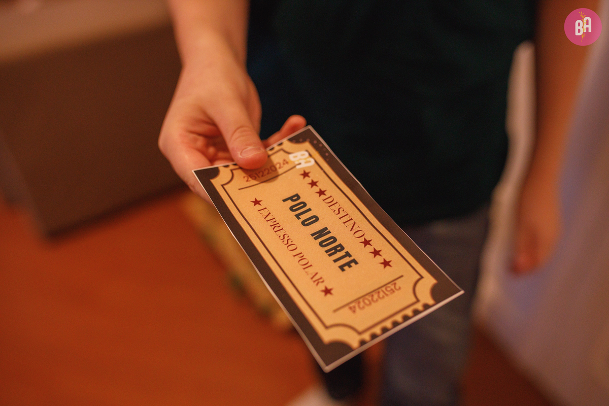 fotógrafa_família_curitiba_natal