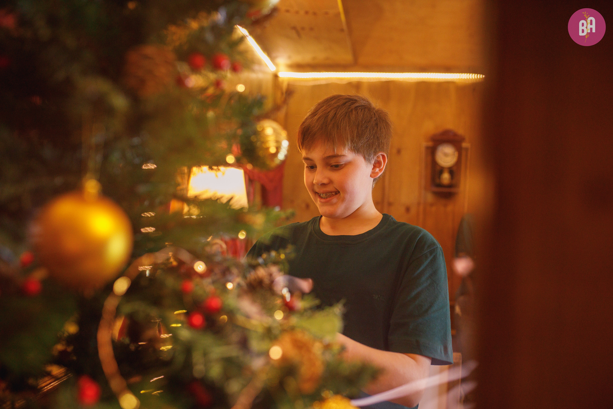 fotógrafa_família_curitiba_natal