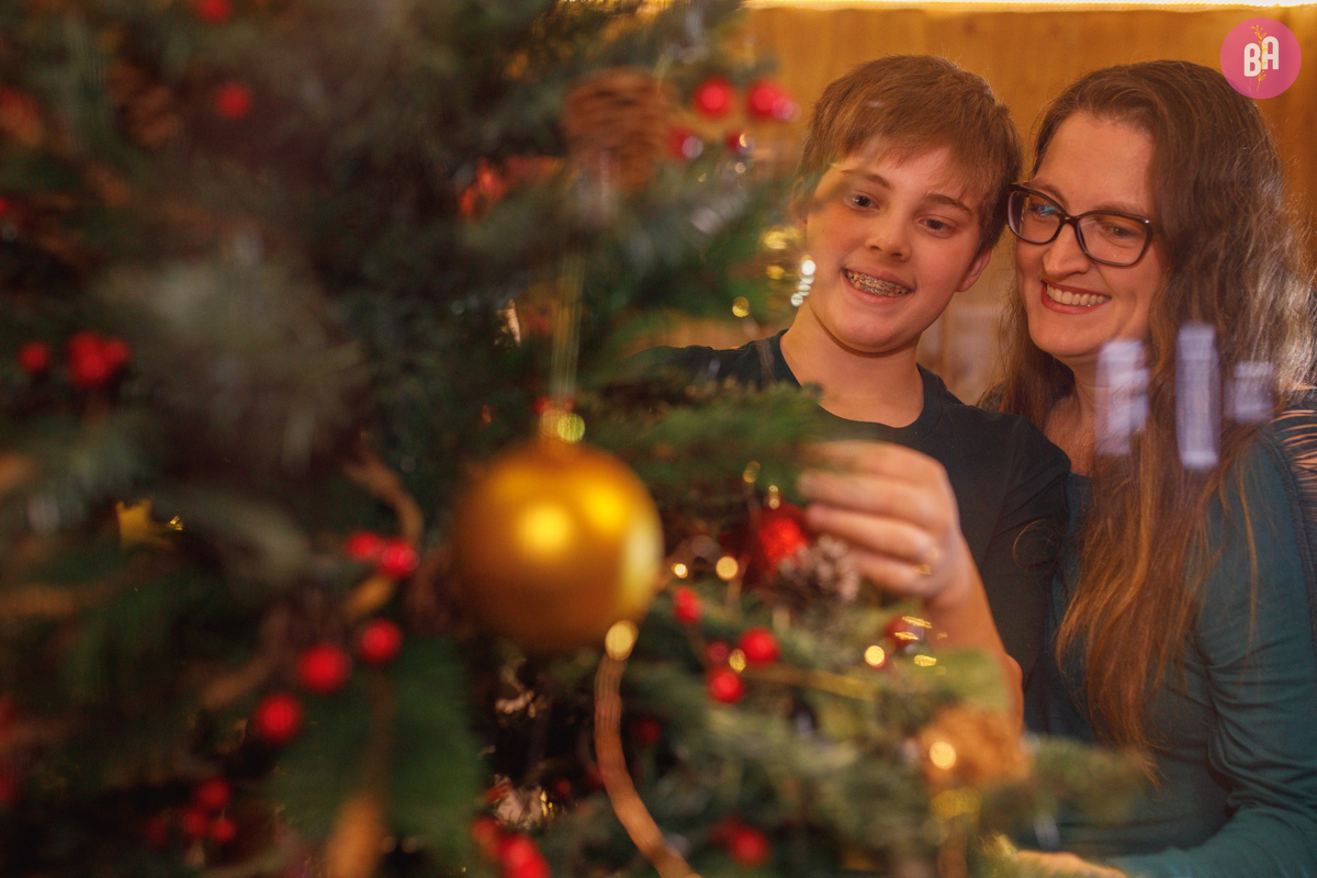 fotógrafa_família_curitiba_natal