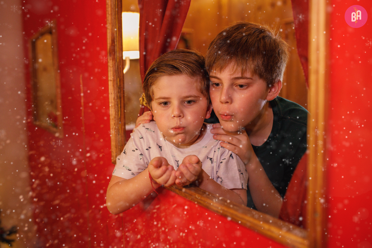 fotógrafa_família_curitiba_natal