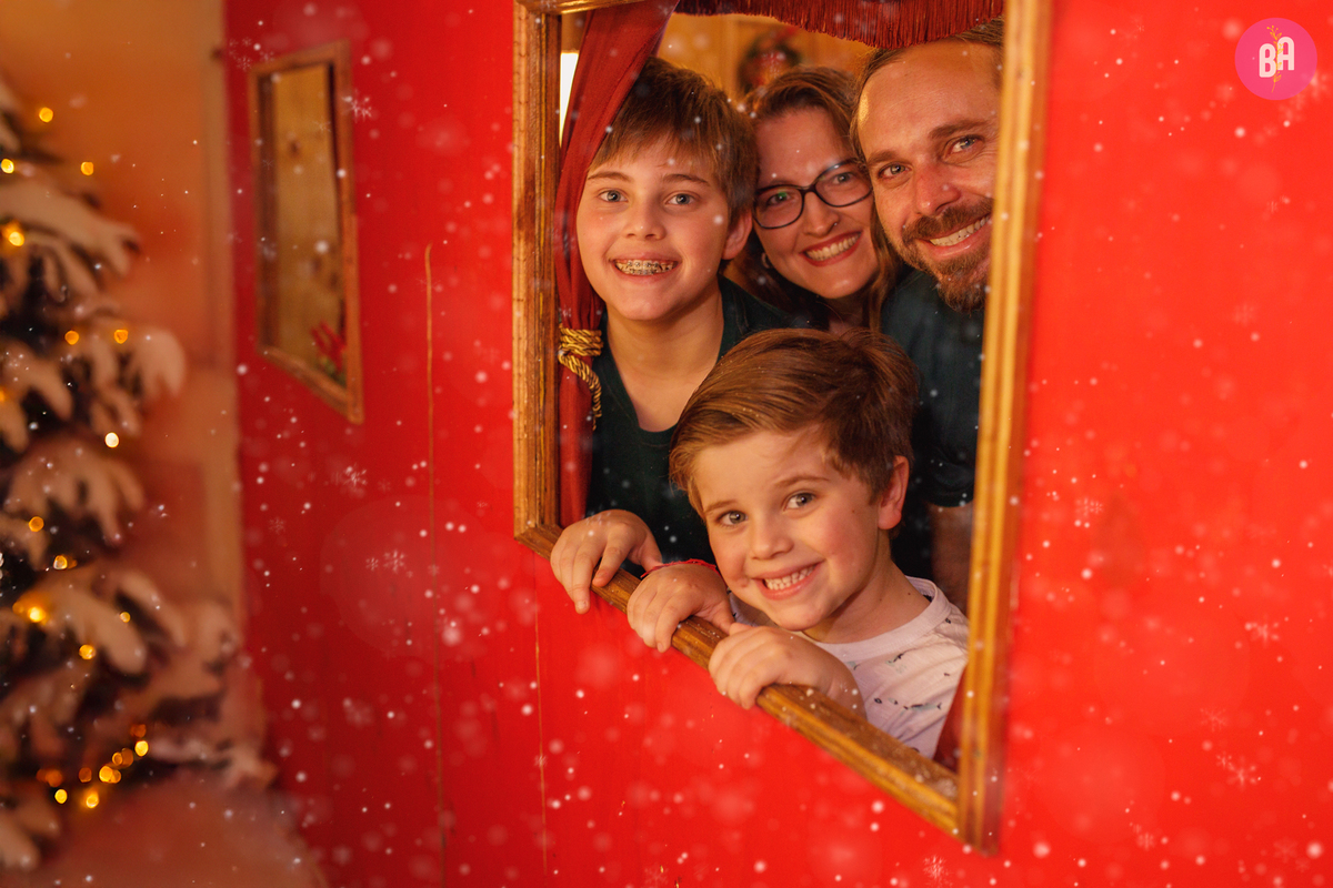 fotógrafa_família_curitiba_natal