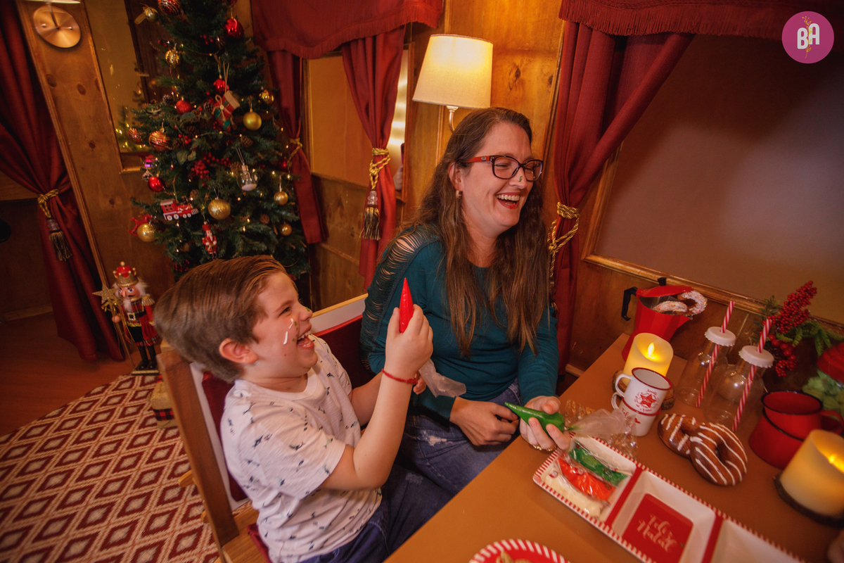 fotógrafa_família_curitiba_natal