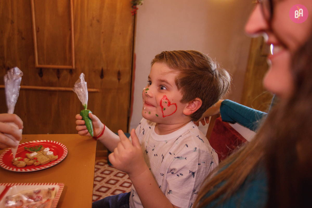 fotógrafa_família_curitiba_natal