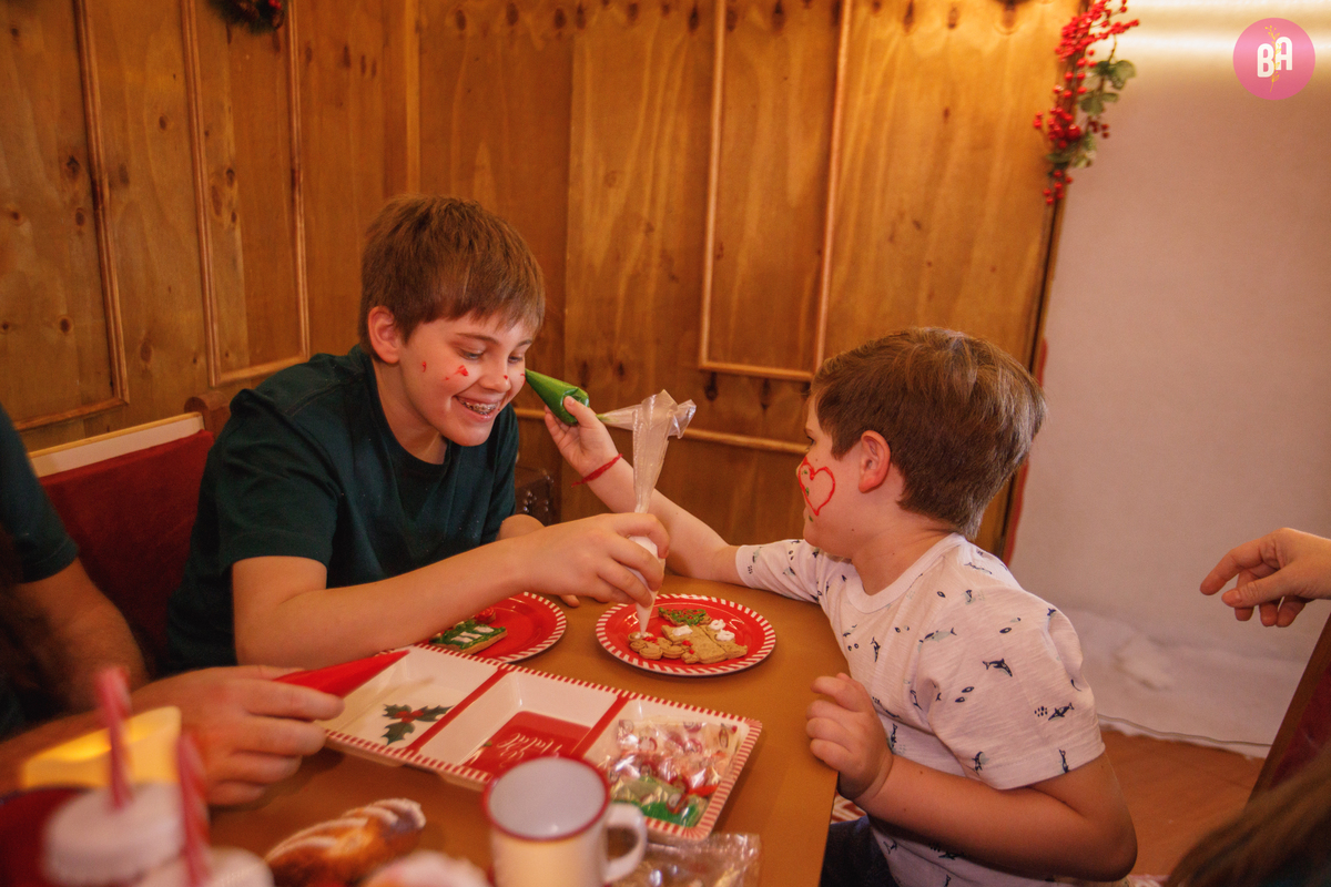 fotógrafa_família_curitiba_natal