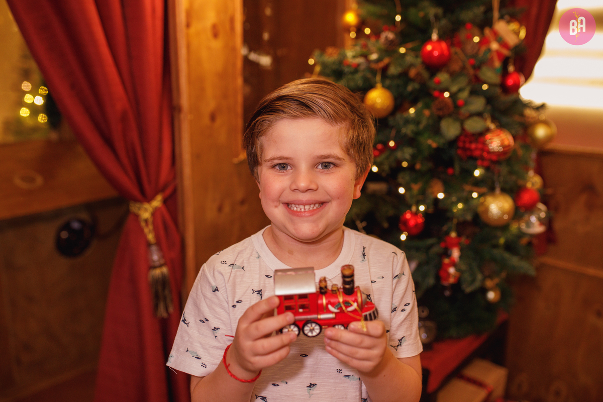 fotógrafa_família_curitiba_natal