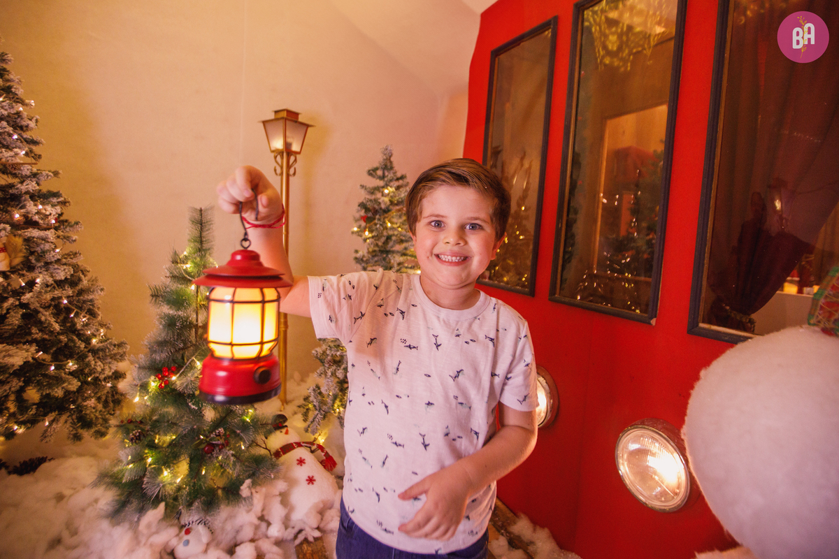 fotógrafa_família_curitiba_natal