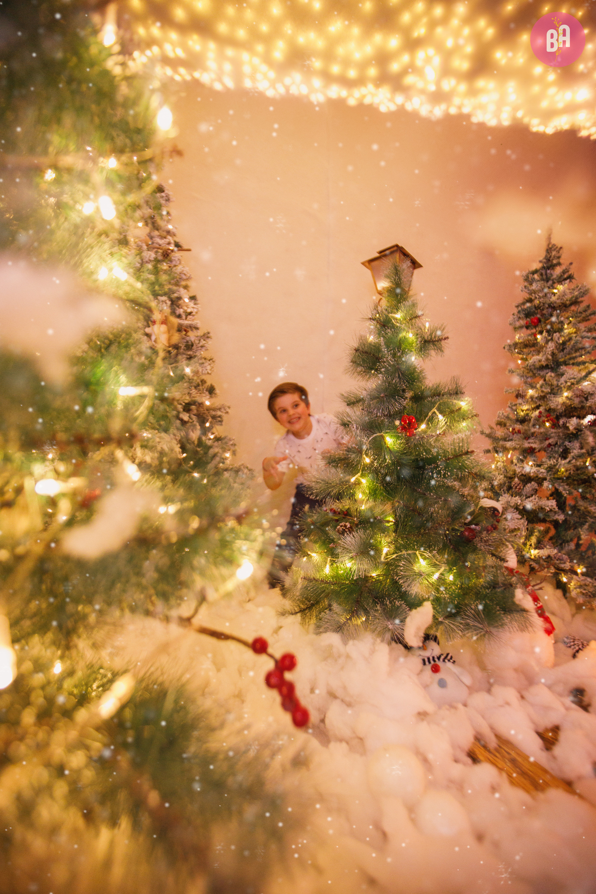 fotógrafa_família_curitiba_natal