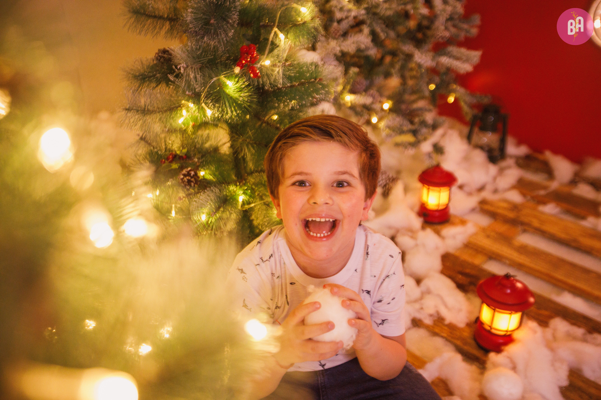 fotógrafa_família_curitiba_natal