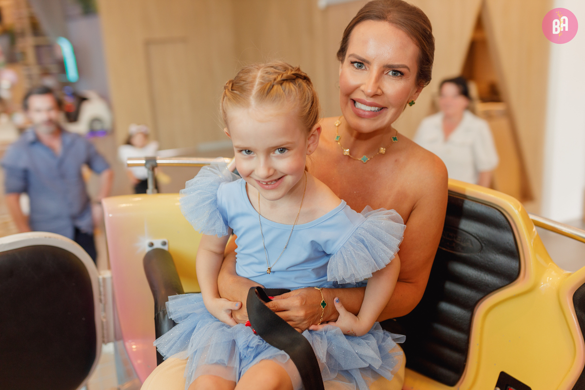 fotógrafa_família_curitiba_aniversário