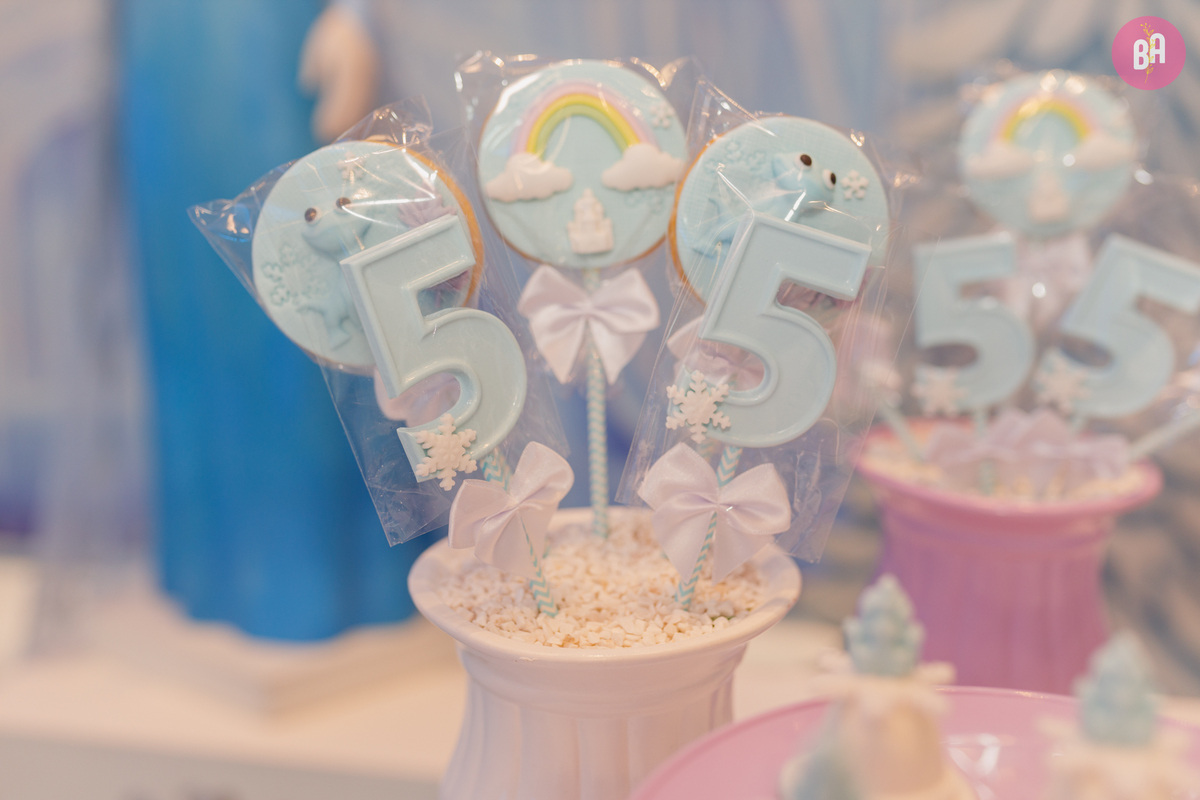 fotógrafa_família_curitiba_aniversário