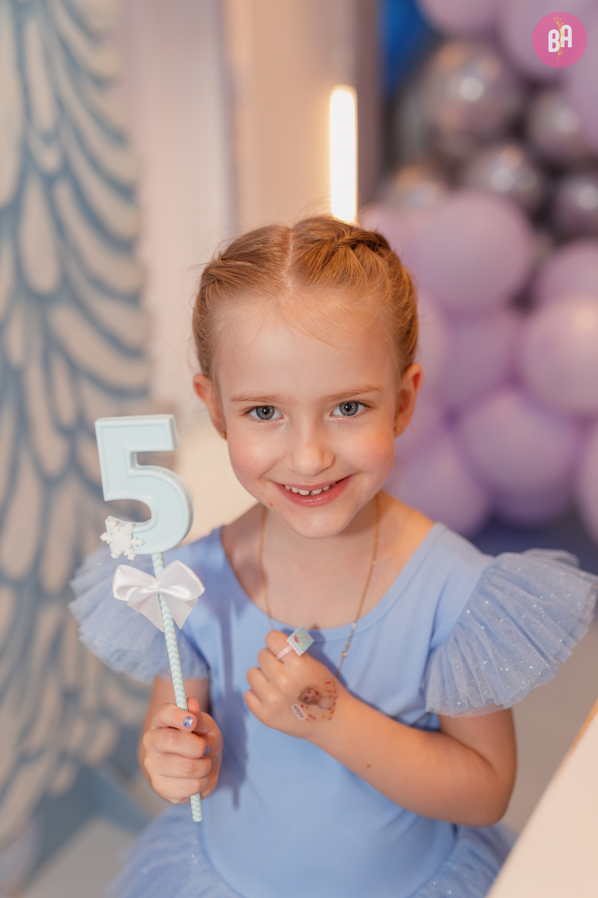 fotógrafa_família_curitiba_aniversário