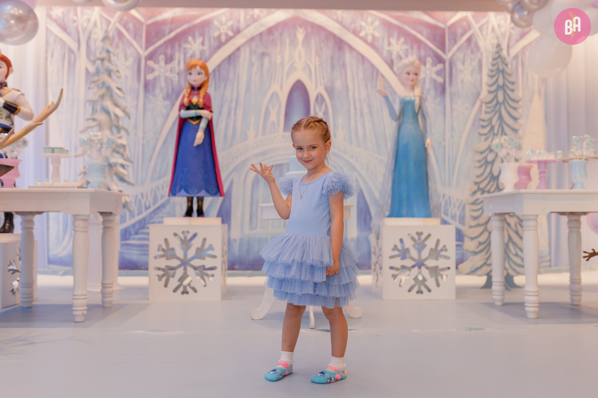 fotógrafa_família_curitiba_aniversário