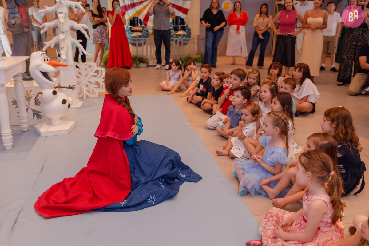 fotógrafa_família_curitiba_aniversário