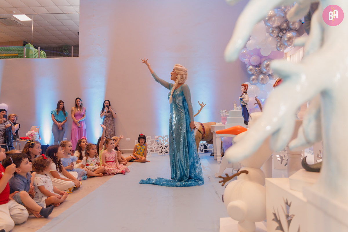 fotógrafa_família_curitiba_aniversário