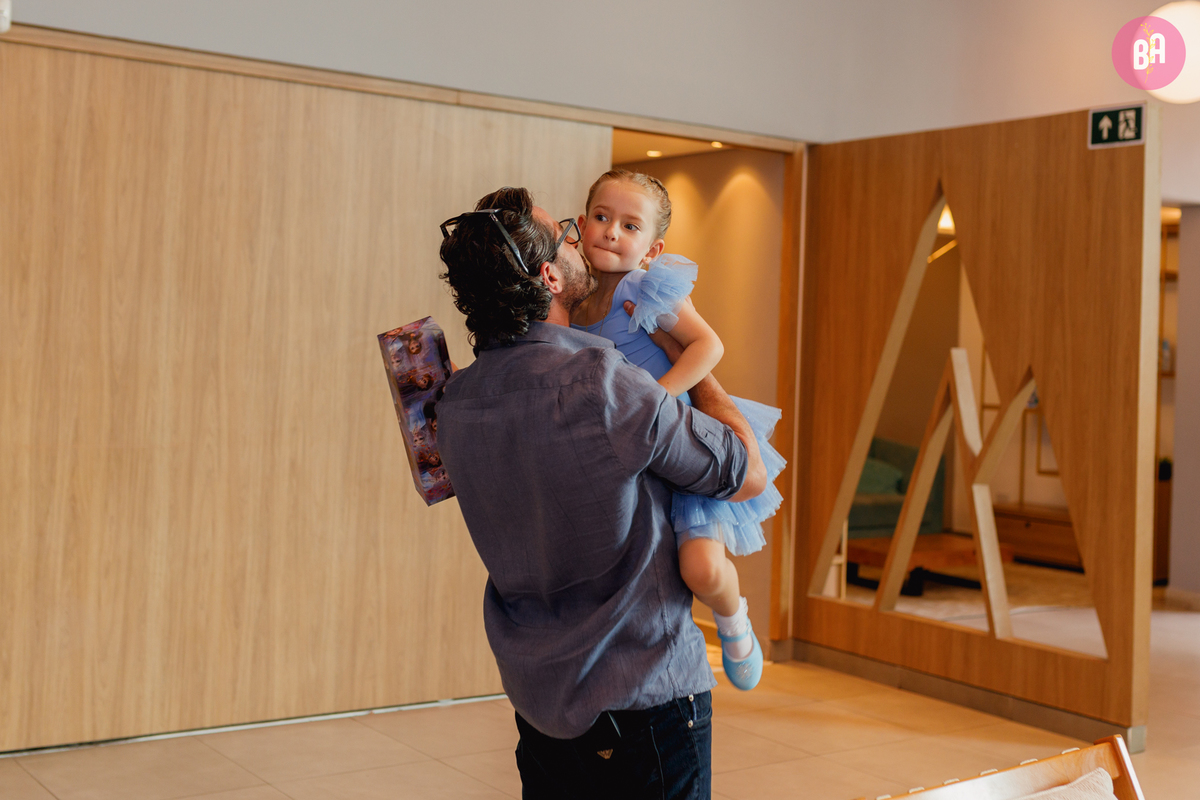 fotógrafa_família_curitiba_aniversário