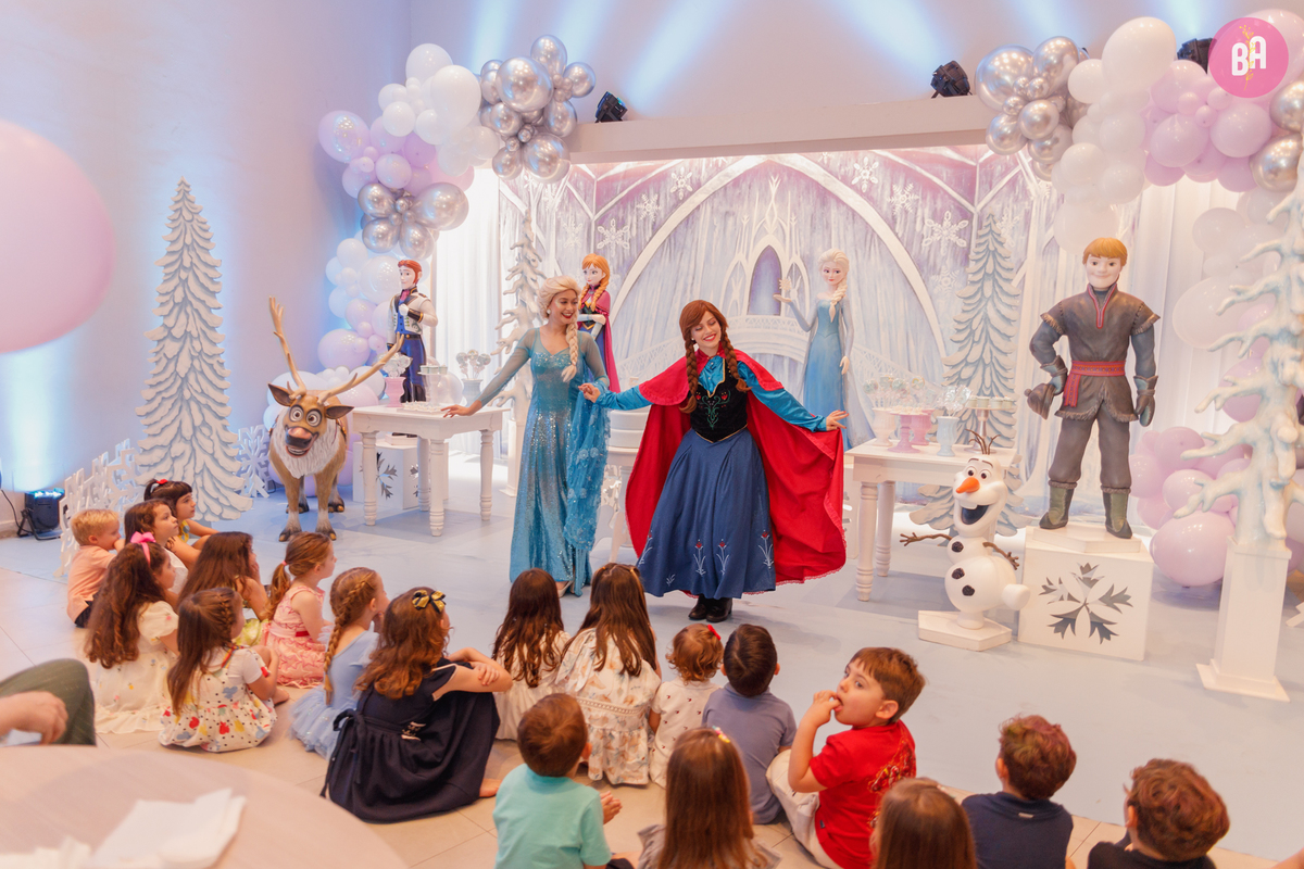 fotógrafa_família_curitiba_aniversário