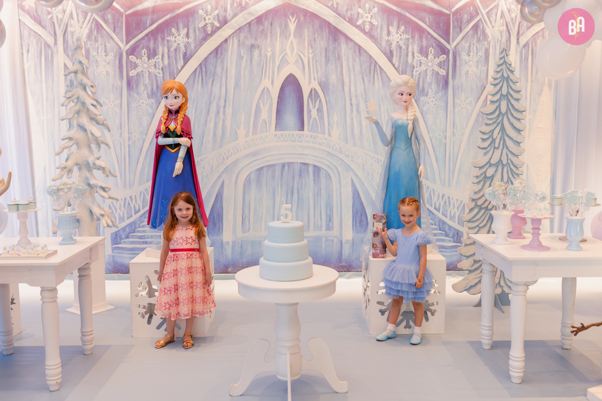 fotógrafa_família_curitiba_aniversário