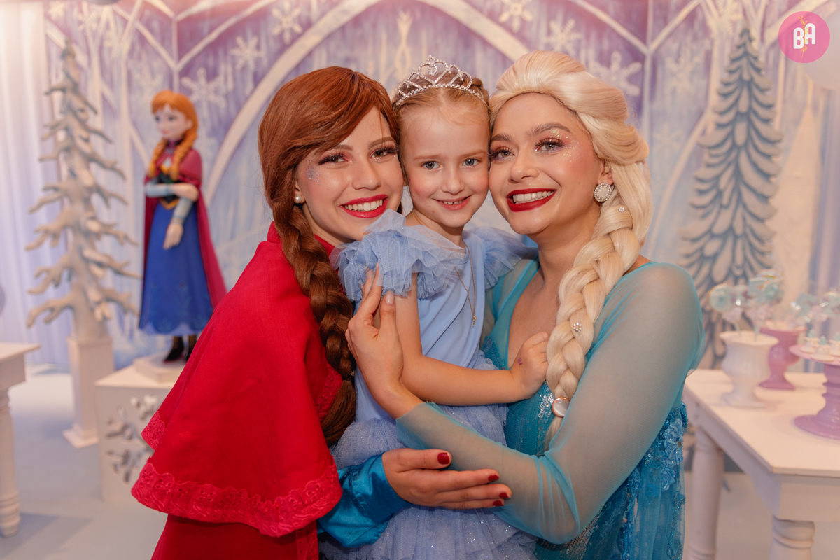 fotógrafa_família_curitiba_aniversário