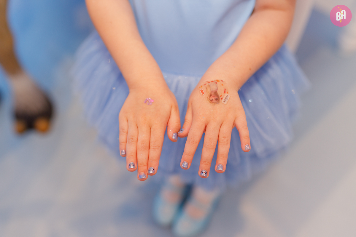 fotógrafa_família_curitiba_aniversário