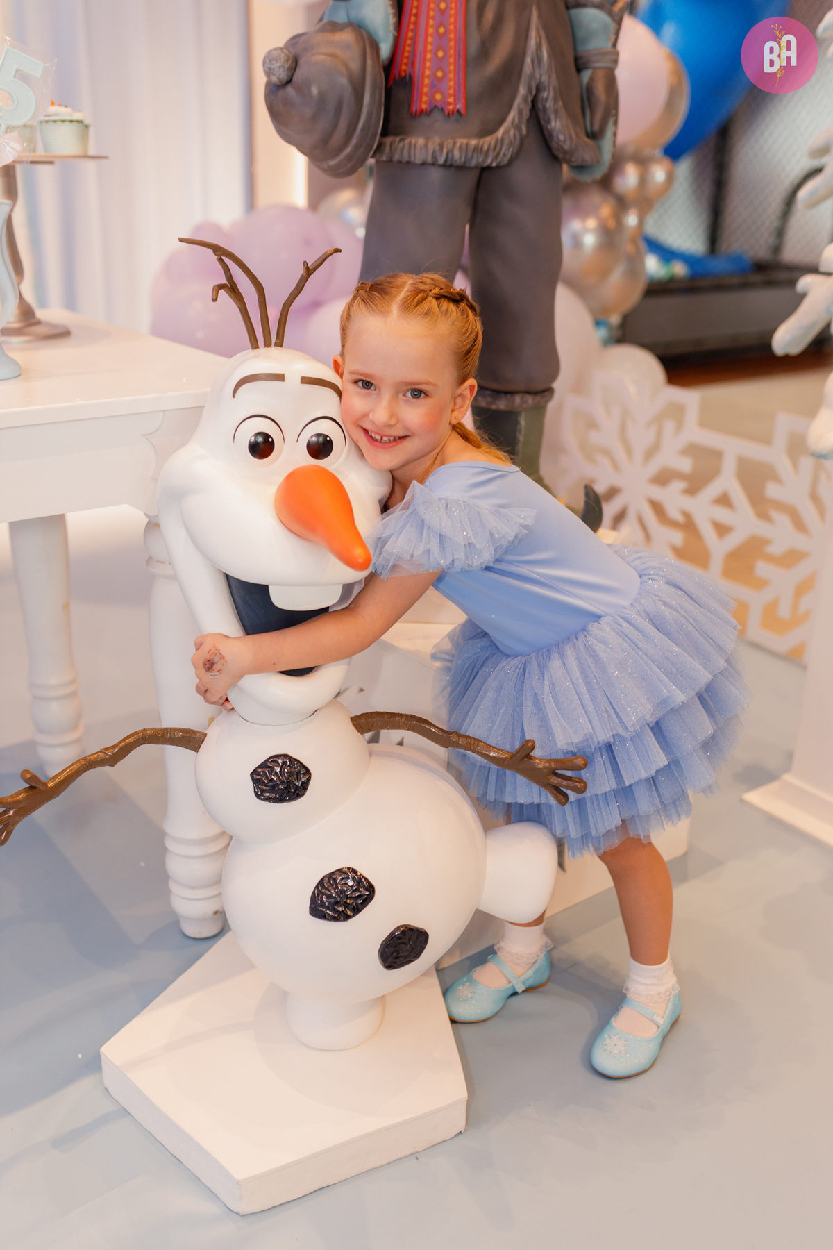 fotógrafa_família_curitiba_aniversário