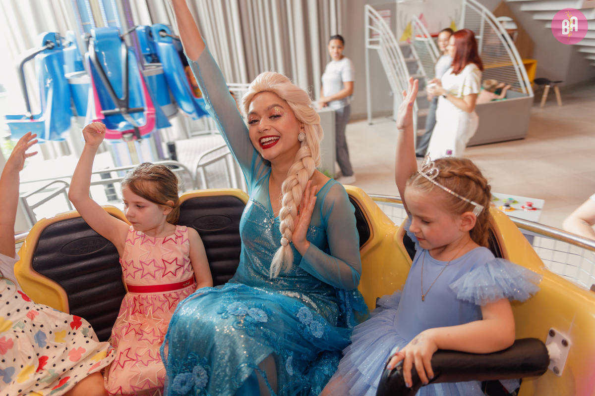 fotógrafa_família_curitiba_aniversário