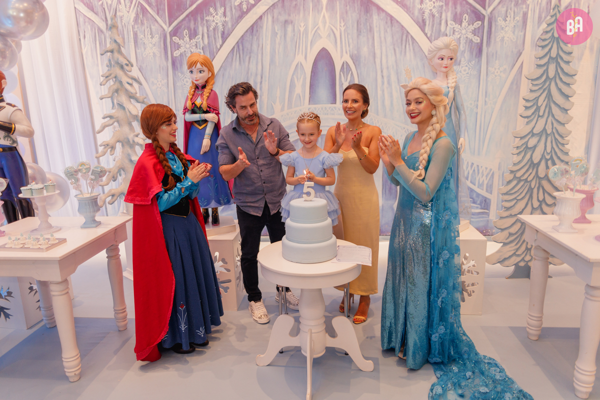 fotógrafa_família_curitiba_aniversário