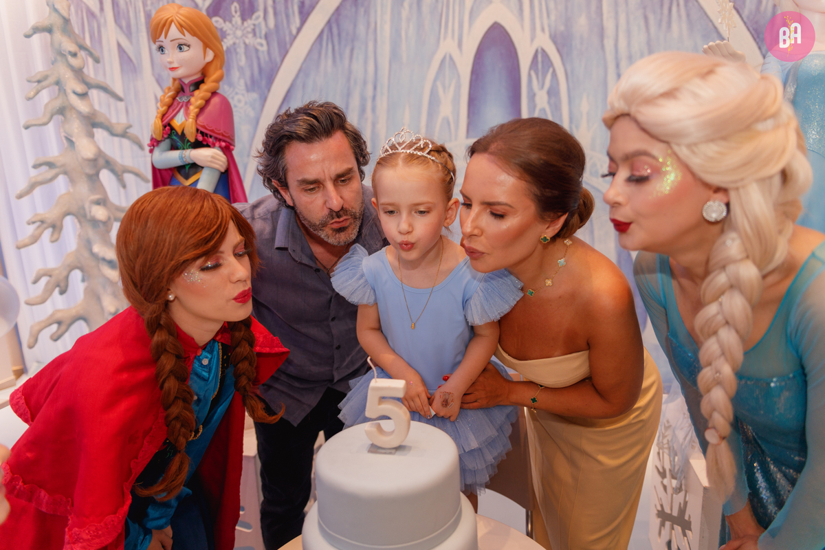 fotógrafa_família_curitiba_aniversário