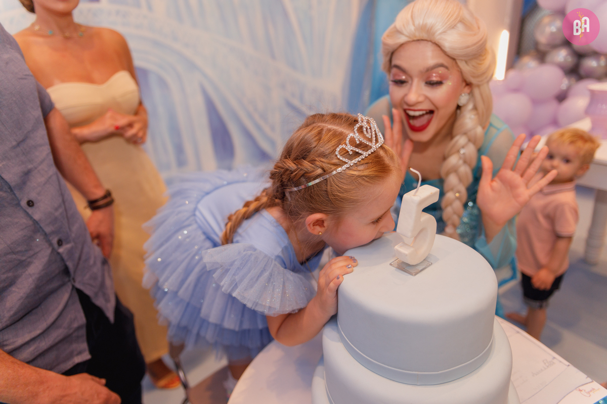 fotógrafa_família_curitiba_aniversário