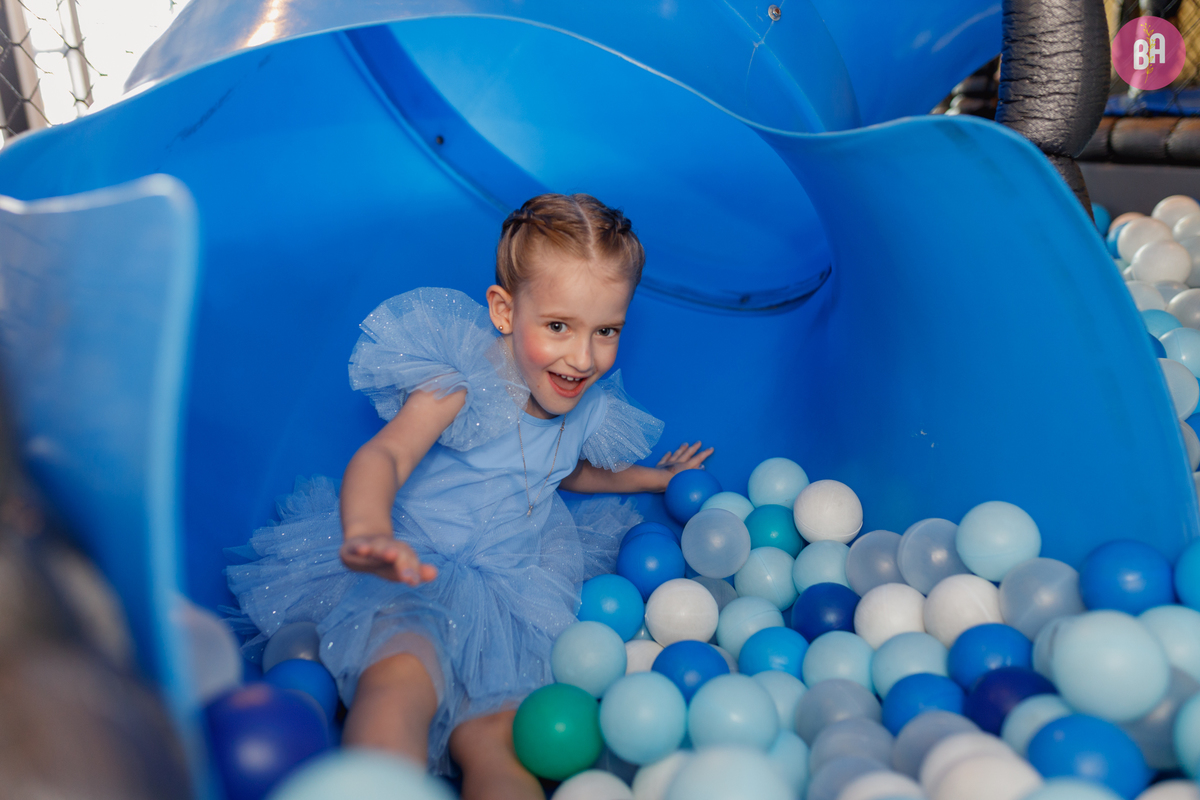 fotógrafa_família_curitiba_aniversário