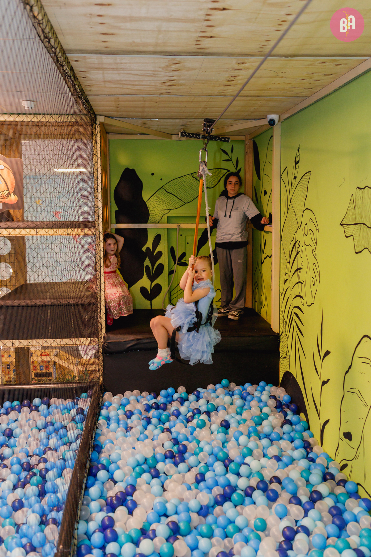 fotógrafa_família_curitiba_aniversário