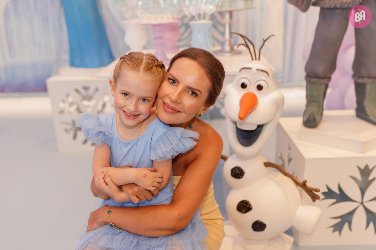 fotógrafa_família_curitiba_aniversário