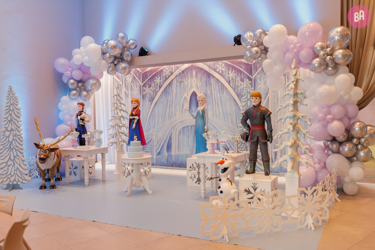 fotógrafa_família_curitiba_aniversário