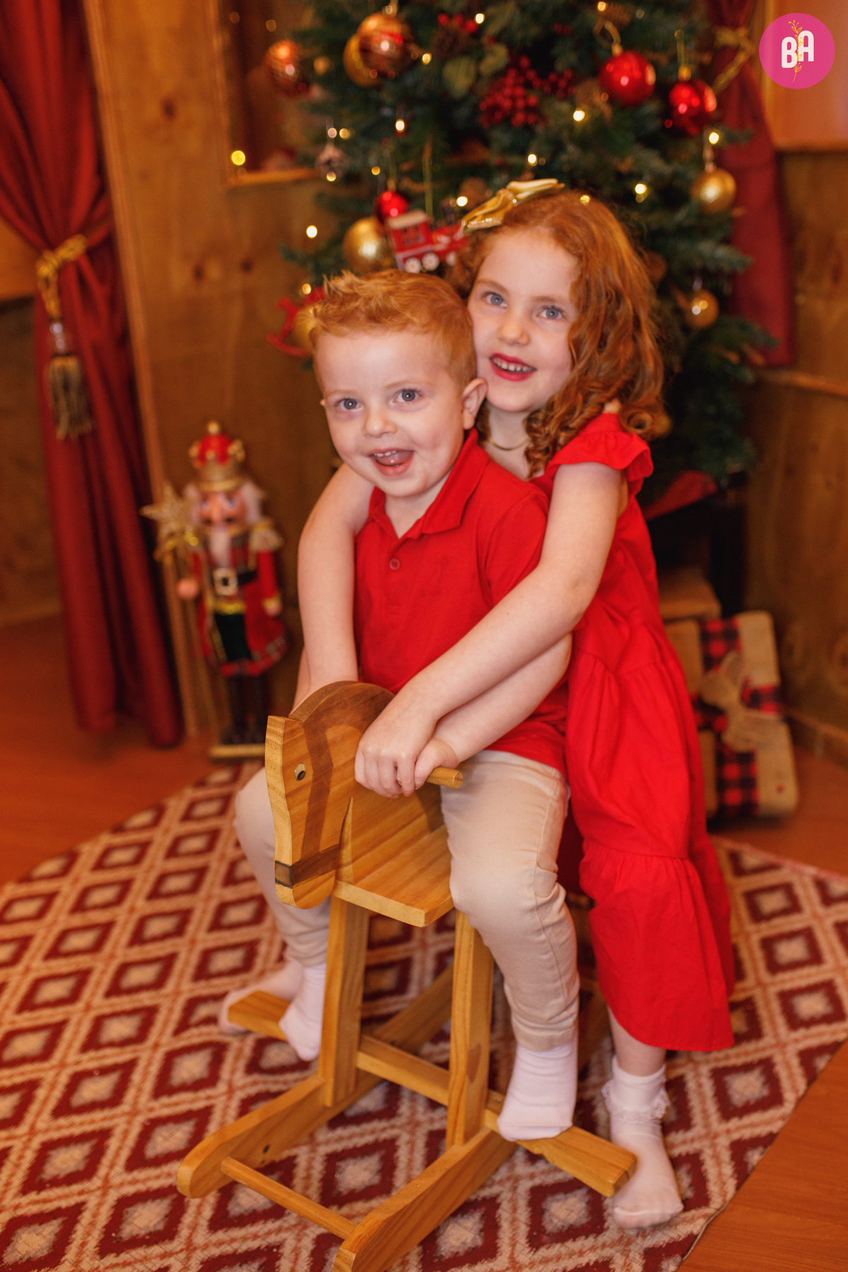 fotógrafa_família_curitiba_natal