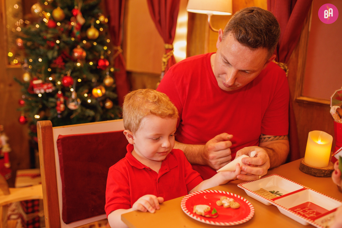 fotógrafa_família_curitiba_natal