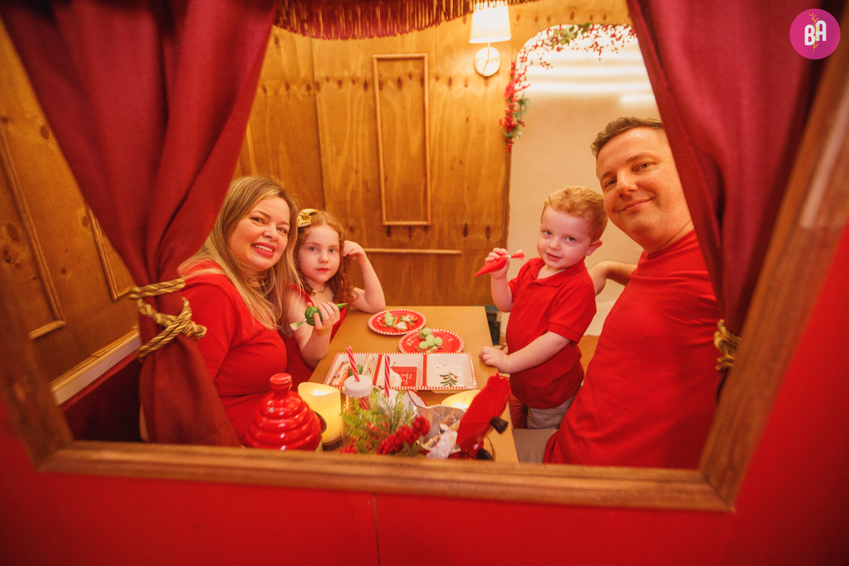 fotógrafa_família_curitiba_natal