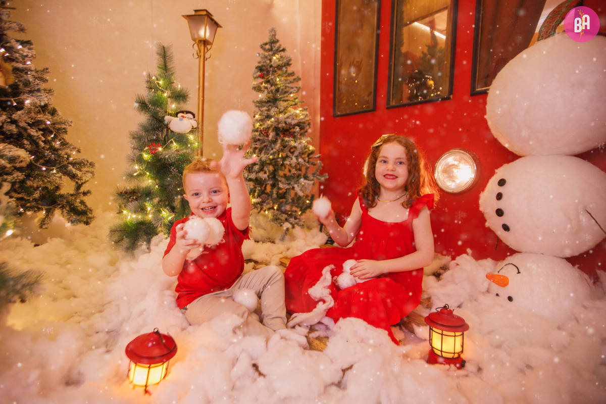 fotógrafa_família_curitiba_natal